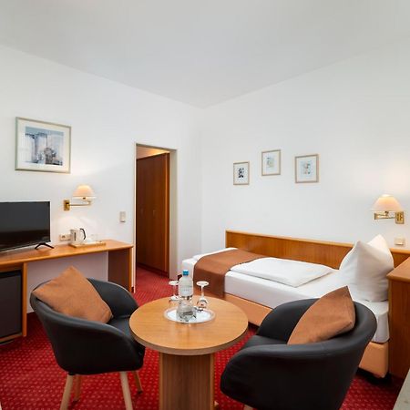 Arkaden Hotel Kelkheim  Kültér fotó