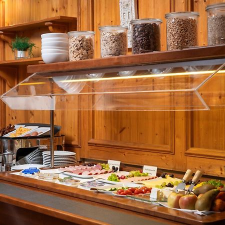 Arkaden Hotel Kelkheim  Kültér fotó