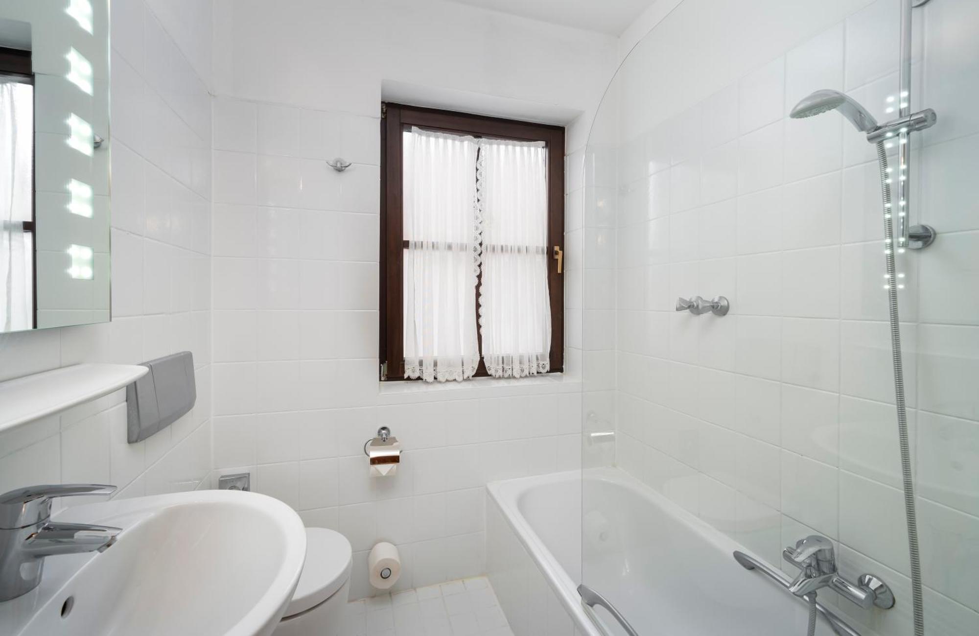 Arkaden Hotel Kelkheim  Kültér fotó