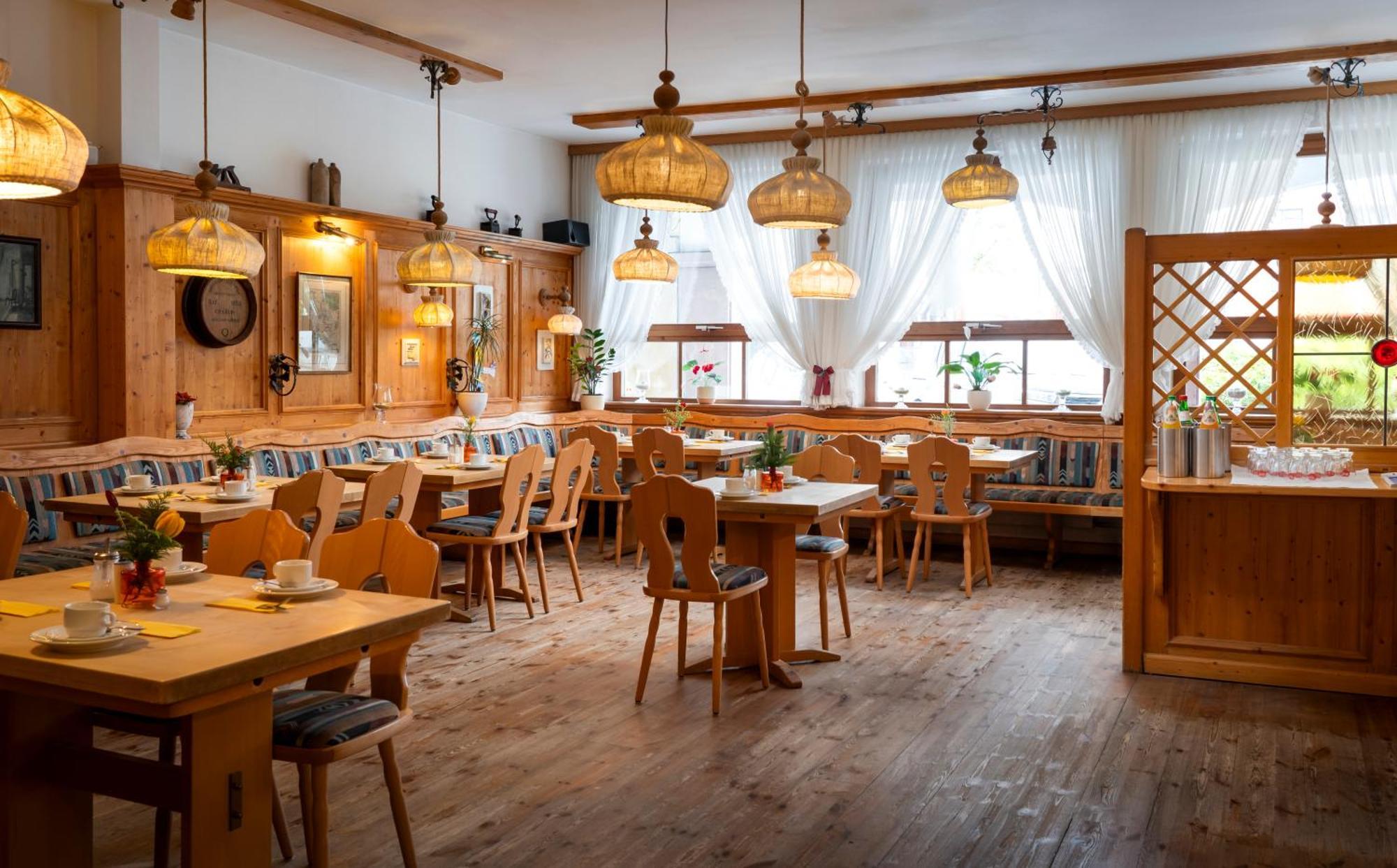 Arkaden Hotel Kelkheim  Kültér fotó