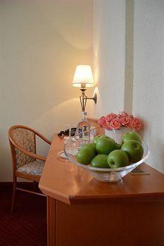 Arkaden Hotel Kelkheim  Kültér fotó