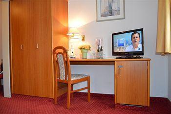 Arkaden Hotel Kelkheim  Kültér fotó