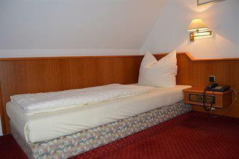 Arkaden Hotel Kelkheim  Kültér fotó
