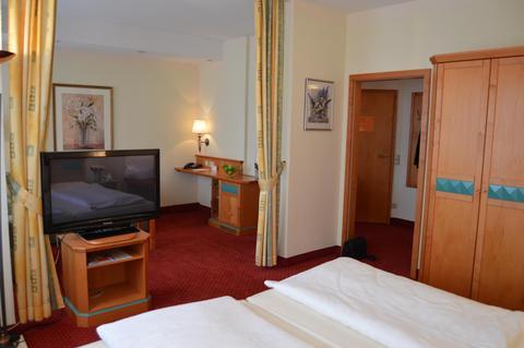 Arkaden Hotel Kelkheim  Kültér fotó