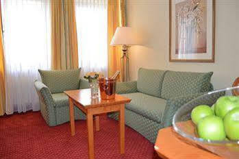 Arkaden Hotel Kelkheim  Kültér fotó